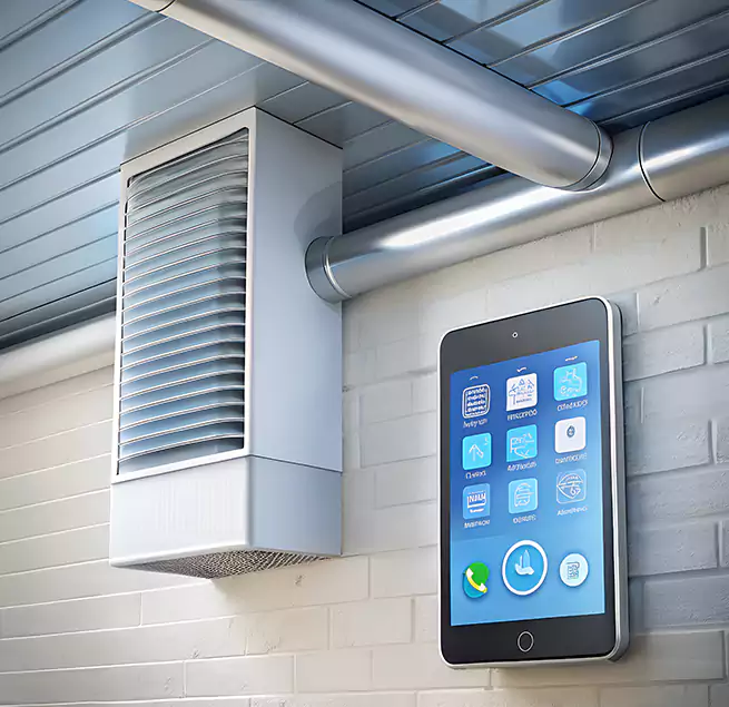 Why Homeowners & Businesses Trust Us in Newburgh, NY